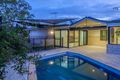 Property photo of 1A Barker Street Bedford WA 6052