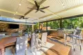 Property photo of 24 Coral Fern Way Gwandalan NSW 2259