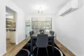 Property photo of 24 Coral Fern Way Gwandalan NSW 2259