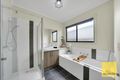 Property photo of 1/3 Manny Paul Circuit Burnside Heights VIC 3023