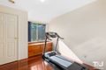 Property photo of 14 Horizon Ridge Canning Vale WA 6155