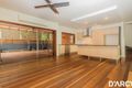Property photo of 25 Whitta Street Red Hill QLD 4059