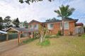 Property photo of 13 Grant Crescent Macksville NSW 2447