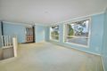 Property photo of 13 Grant Crescent Macksville NSW 2447