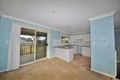 Property photo of 13 Grant Crescent Macksville NSW 2447