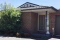 Property photo of 3/255-257 Springvale Road Nunawading VIC 3131