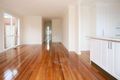 Property photo of 3/255-257 Springvale Road Nunawading VIC 3131