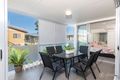 Property photo of 4/10 Gary Street Morningside QLD 4170