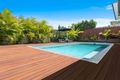 Property photo of 31 Sandhurst Crescent Peregian Springs QLD 4573