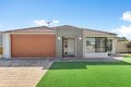 Property photo of 121 Ashley Road Tapping WA 6065