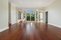 Property photo of 20A Tomah Street Carlingford NSW 2118