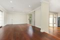 Property photo of 20A Tomah Street Carlingford NSW 2118