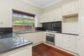 Property photo of 20A Tomah Street Carlingford NSW 2118
