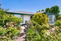 Property photo of 4 Luttet Street Creswick VIC 3363