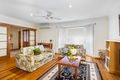 Property photo of 4 Luttet Street Creswick VIC 3363