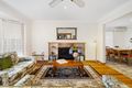 Property photo of 4 Luttet Street Creswick VIC 3363