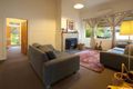 Property photo of 11 Hilliers Street Newstead VIC 3462