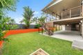 Property photo of 21 Gold Street Mackay QLD 4740