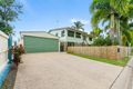 Property photo of 21 Gold Street Mackay QLD 4740