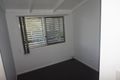 Property photo of 6 Alpita Street Kuraby QLD 4112
