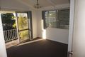 Property photo of 6 Alpita Street Kuraby QLD 4112