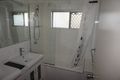 Property photo of 6 Alpita Street Kuraby QLD 4112