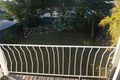 Property photo of 6 Alpita Street Kuraby QLD 4112