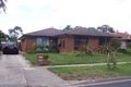 Property photo of 13 Jarman Drive Langwarrin VIC 3910