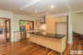 Property photo of 25 Whitta Street Red Hill QLD 4059