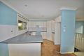 Property photo of 13 Grant Crescent Macksville NSW 2447