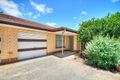 Property photo of 2/58 Harrow Road College Park SA 5069
