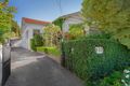 Property photo of 822 Canterbury Road Box Hill South VIC 3128