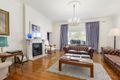 Property photo of 822 Canterbury Road Box Hill South VIC 3128