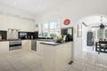Property photo of 822 Canterbury Road Box Hill South VIC 3128