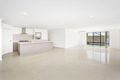 Property photo of 121 Ashley Road Tapping WA 6065