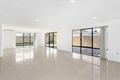 Property photo of 121 Ashley Road Tapping WA 6065