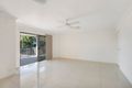 Property photo of 3/175 Abuklea Street Newmarket QLD 4051