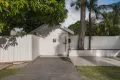 Property photo of 97 Bayview Terrace Wavell Heights QLD 4012