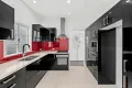 Property photo of 97 Bayview Terrace Wavell Heights QLD 4012