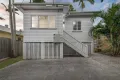 Property photo of 97 Bayview Terrace Wavell Heights QLD 4012
