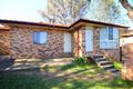 Property photo of 1/20 Prairie Vale Road Bankstown NSW 2200