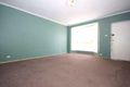 Property photo of 1/20 Prairie Vale Road Bankstown NSW 2200