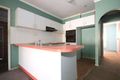 Property photo of 1/20 Prairie Vale Road Bankstown NSW 2200