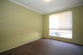 Property photo of 1/20 Prairie Vale Road Bankstown NSW 2200