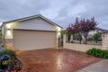 Property photo of 1A Barker Street Bedford WA 6052