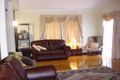 Property photo of 14 Powell Place Cherrybrook NSW 2126