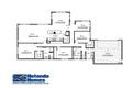 Property photo of 9 Dennys Court Grovedale VIC 3216