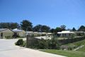 Property photo of 9/11 Delicia Road Mapleton QLD 4560