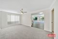 Property photo of 20A Regreme Road Picton NSW 2571