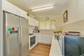 Property photo of 109 Saint Andrew Street Kuraby QLD 4112